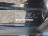 Toyota Rav4 Xle 2T3P1RFV8SC522863 снимка