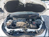 Buick Envista Sport Touring Fwd KL47LBE27RB016736 fotografie