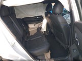 Buick Envista Sport Touring Fwd KL47LBE27RB016736 снимка