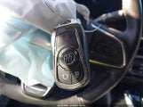 Buick Envista Sport Touring Fwd KL47LBE27RB016736 fotografie