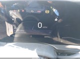 Buick Envista Sport Touring Fwd KL47LBE27RB016736 снимка