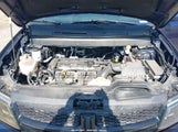 Dodge Journey Crossroad 3C4PDCGB0LT263396 снимка