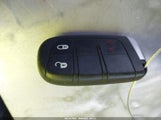 Dodge Journey Crossroad 3C4PDCGB0LT263396 снимка