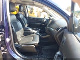 Dodge Journey Crossroad 3C4PDCGB0LT263396 снимка
