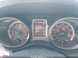 Dodge Journey Crossroad 3C4PDCGB0LT263396 снимка