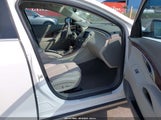 Buick Lacrosse Leather Group 1G4GC5E36CF300712 снимка