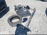 Ford Escape Se 1FMCU0G70FUC45432 снимка