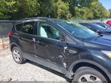 Ford Escape Se 1FMCU0G70FUC45432 снимка