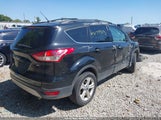 Ford Escape Se 1FMCU0G70FUC45432 снимка