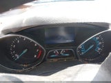 Ford Escape Se 1FMCU0G70FUC45432 снимка