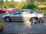 Chevrolet Impala Ls 2G1WH52K839247221 снимка