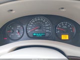 Chevrolet Impala Ls 2G1WH52K839247221 снимка