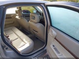 Chevrolet Impala Ls 2G1WH52K839247221 снимка