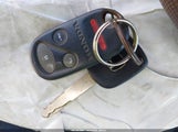 Honda Cr-V Ex SHSRD78843U152408 снимка