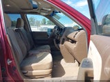 Honda Cr-V Ex SHSRD78843U152408 снимка
