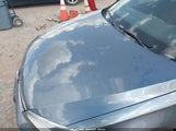 Volkswagen Jetta 2.0L S 3VW2K7AJ8FM284533 снимка