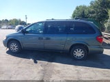 Chrysler Town & Country Limited 2C4GP64L75R339126 fotografie