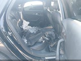 Audi A6 3.0 Premium WAUHGAFC5CN047759 снимка