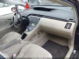 Toyota Prius Two JTDKN3DU3B1369120 снимка