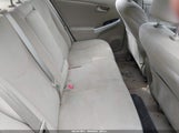Toyota Prius Two JTDKN3DU3B1369120 снимка