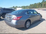 Nissan Altima 2.5 S 1N4AL3APXEC192385 снимка