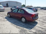Honda Civic Ex 2HGES26762H549315 снимка
