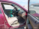 Honda Civic Ex 2HGES26762H549315 снимка