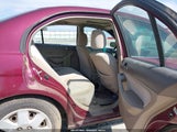 Honda Civic Ex 2HGES26762H549315 снимка