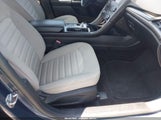 Ford Fusion S 3FA6P0G70JR273388 снимка