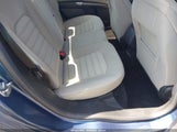 Ford Fusion S 3FA6P0G70JR273388 снимка