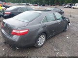 Toyota Camry Xle V6 4T1BK46K39U081497 снимка