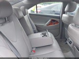 Toyota Camry Xle V6 4T1BK46K39U081497 photo