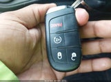 Jeep Renegade Trailhawk ZACCJBCT0GPD66167 снимка