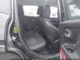 Jeep Renegade Trailhawk ZACCJBCT0GPD66167 снимка