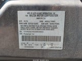 Mazda Mazda6 I Touring 1YVHZ8CH5A5M35653 photo