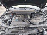 BMW 328Xi WBAWV53518P078822 снимка