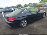 BMW 328Xi WBAWV53518P078822 снимка