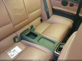 BMW 328Xi WBAWV53518P078822 снимка