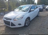 Ford Focus Se 1FADP3K22EL190067 снимка