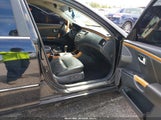 Hyundai Azera Limited/Se KMHFC46F26A125732 снимка