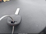 Hyundai Azera Limited/Se KMHFC46F26A125732 снимка