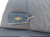 Chevrolet Equinox Lt 2GNAXJEV6J6300264 снимка