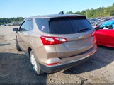 Chevrolet Equinox Lt 2GNAXJEV6J6300264 снимка