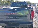 GMC Sierra  4Wd Short Box At4 3GTP9EEL6LG429289 photo