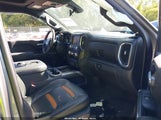 GMC Sierra  4Wd Short Box At4 3GTP9EEL6LG429289 снимка
