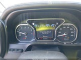 GMC Sierra  4Wd Short Box At4 3GTP9EEL6LG429289 снимка