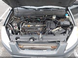 Honda Cr-V Ex SHSRD78884U220081 снимка