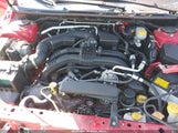 Subaru Crosstrek Premium JF2GTAPCXLH236268 снимка