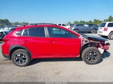 Subaru Crosstrek Premium JF2GTAPCXLH236268 снимка