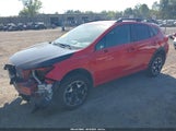 Subaru Crosstrek Premium JF2GTAPCXLH236268 снимка